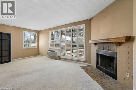 155 Main Street North Newmarket ON L3Y 8C2