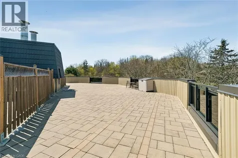155 Main Street North Newmarket ON L3Y 8C2