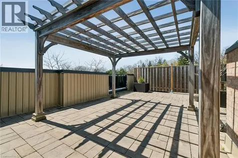 155 Main Street North Newmarket ON L3Y 8C2