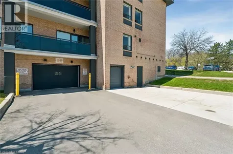 155 Main Street North Newmarket ON L3Y 8C2
