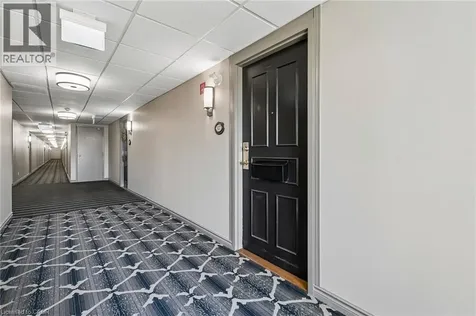 155 Main Street North Newmarket ON L3Y 8C2