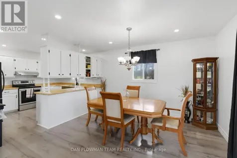 29 Hywood Road Otonabee-south Monaghan ON K9J 6X7