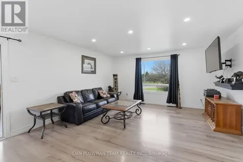 29 Hywood Road Otonabee-south Monaghan ON K9J 6X7