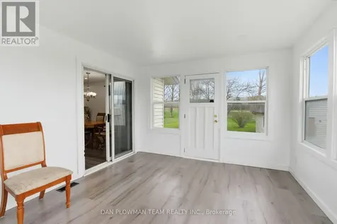 29 Hywood Road Otonabee-south Monaghan ON K9J 6X7