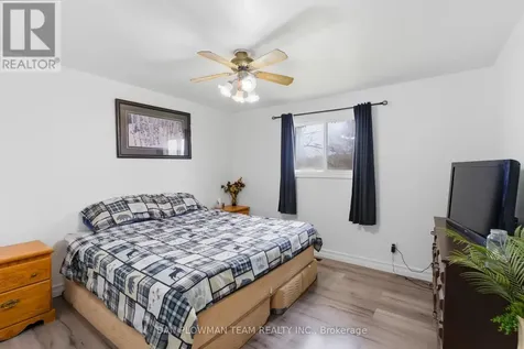 29 Hywood Road Otonabee-south Monaghan ON K9J 6X7
