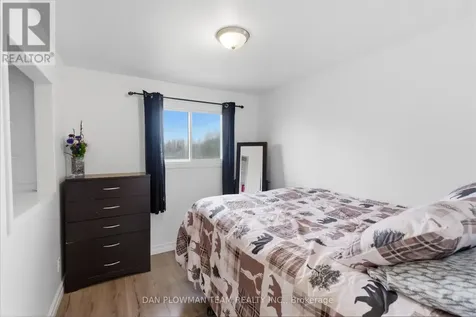 29 Hywood Road Otonabee-south Monaghan ON K9J 6X7