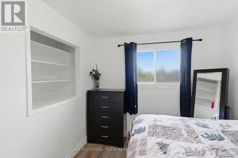 29 Hywood Road Otonabee-south Monaghan ON K9J 6X7