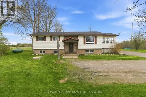 29 Hywood Road Otonabee-south Monaghan ON K9J 6X7