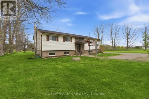 29 Hywood Road Otonabee-south Monaghan ON K9J 6X7