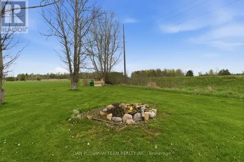 29 Hywood Road Otonabee-south Monaghan ON K9J 6X7