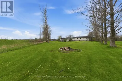 29 Hywood Road Otonabee-south Monaghan ON K9J 6X7