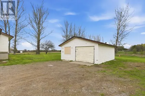 29 Hywood Road Otonabee-south Monaghan ON K9J 6X7