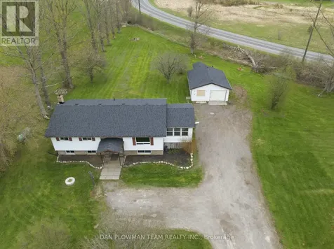 29 Hywood Road Otonabee-south Monaghan ON K9J 6X7
