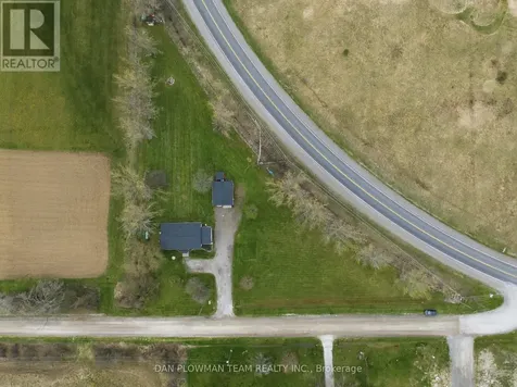 29 Hywood Road Otonabee-south Monaghan ON K9J 6X7