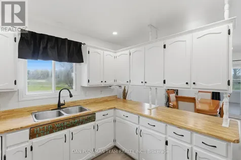 29 Hywood Road Otonabee-south Monaghan ON K9J 6X7