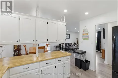 29 Hywood Road Otonabee-south Monaghan ON K9J 6X7