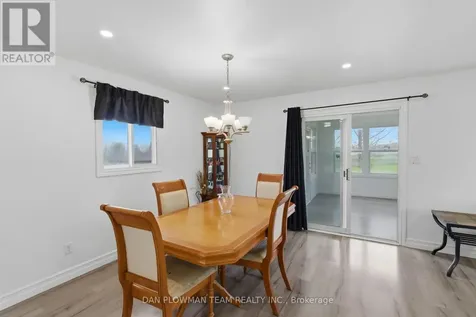 29 Hywood Road Otonabee-south Monaghan ON K9J 6X7