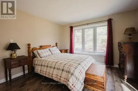 96 North Street Magnetawan ON P0A 1P0