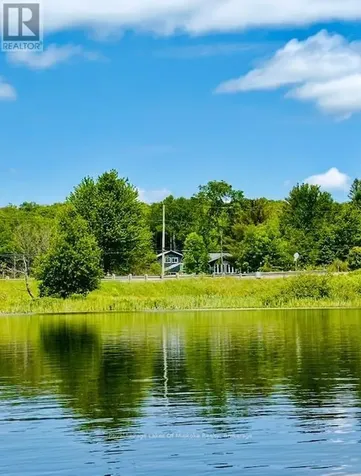 96 North Street Magnetawan ON P0A 1P0