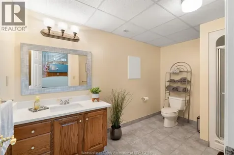 3705 Concession 3 Road North Amherstburg ON N9V 2Y9