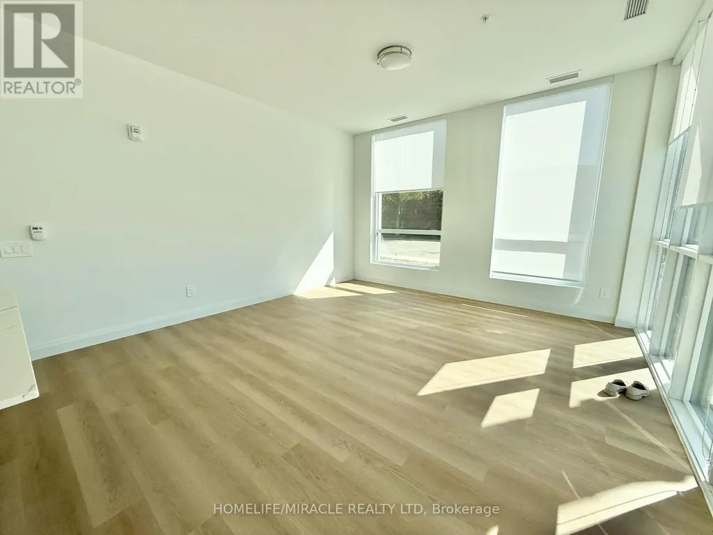 1333 Weber Street East Kitchener ON N2A 1C2
