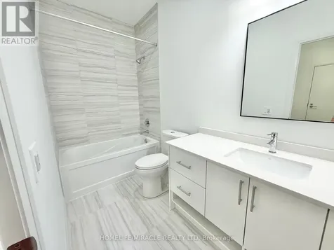 1333 Weber Street East Kitchener ON N2A 1C2