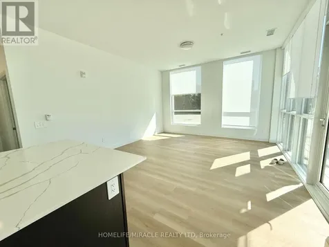 1333 Weber Street East Kitchener ON N2A 1C2