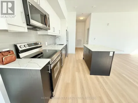 1333 Weber Street East Kitchener ON N2A 1C2