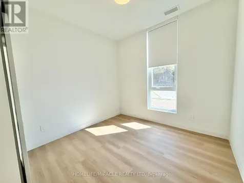 1333 Weber Street East Kitchener ON N2A 1C2