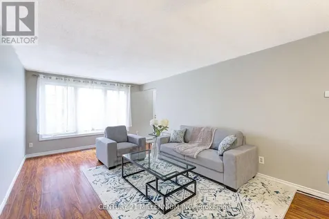 15 Northview Heights Drive Cambridge ON N1R 6Z9