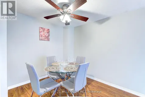 15 Northview Heights Drive Cambridge ON N1R 6Z9