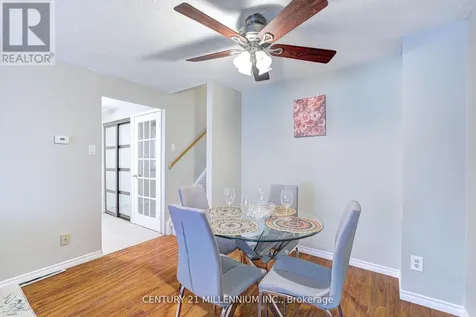 15 Northview Heights Drive Cambridge ON N1R 6Z9