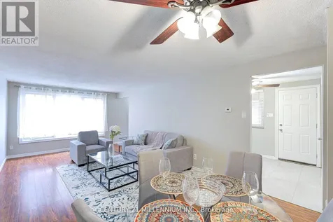 15 Northview Heights Drive Cambridge ON N1R 6Z9