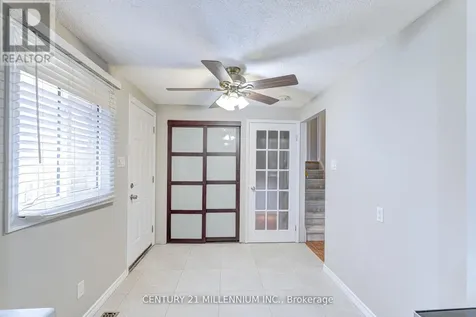 15 Northview Heights Drive Cambridge ON N1R 6Z9
