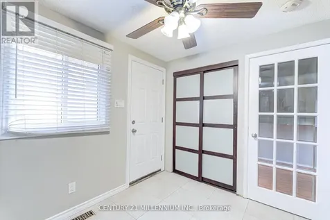 15 Northview Heights Drive Cambridge ON N1R 6Z9
