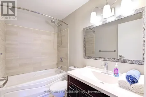 15 Northview Heights Drive Cambridge ON N1R 6Z9