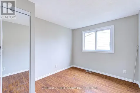 15 Northview Heights Drive Cambridge ON N1R 6Z9