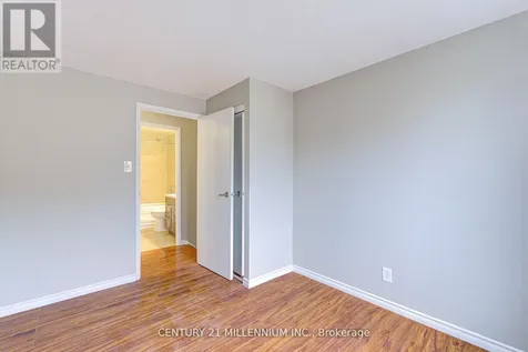 15 Northview Heights Drive Cambridge ON N1R 6Z9