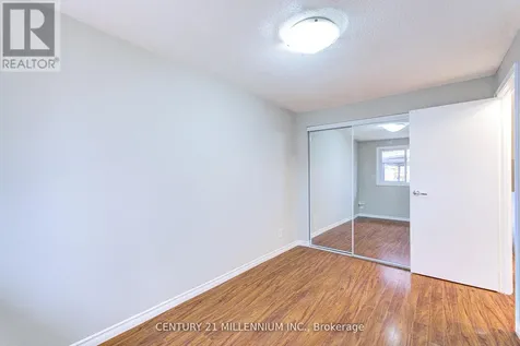 15 Northview Heights Drive Cambridge ON N1R 6Z9
