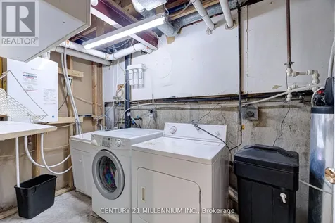 15 Northview Heights Drive Cambridge ON N1R 6Z9