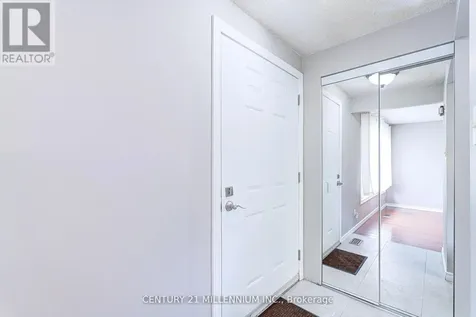 15 Northview Heights Drive Cambridge ON N1R 6Z9
