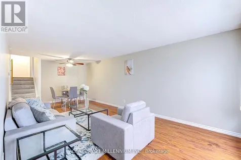 15 Northview Heights Drive Cambridge ON N1R 6Z9