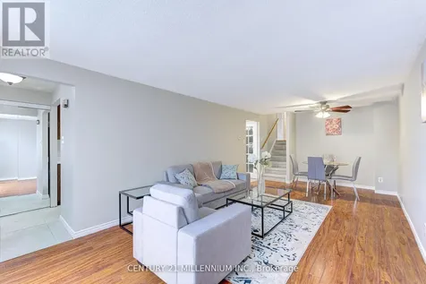 15 Northview Heights Drive Cambridge ON N1R 6Z9