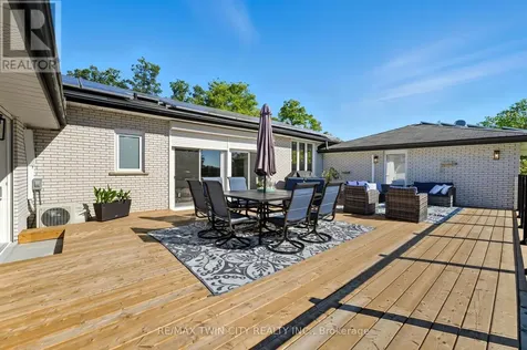 1392 Wrigley Road North Dumfries ON N0B 1E0