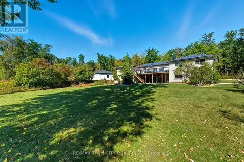 1392 Wrigley Road North Dumfries ON N0B 1E0