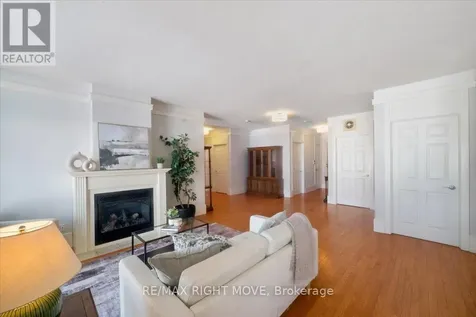 140 Cedar Island Road Orillia ON L3V 1T1