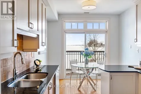 140 Cedar Island Road Orillia ON L3V 1T1