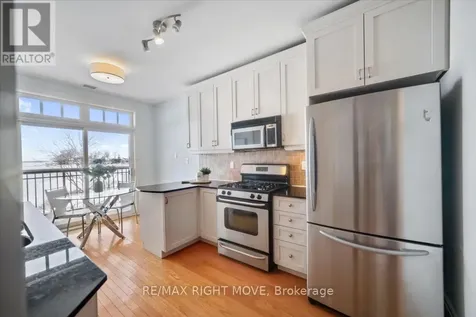 140 Cedar Island Road Orillia ON L3V 1T1