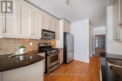 140 Cedar Island Road Orillia ON L3V 1T1