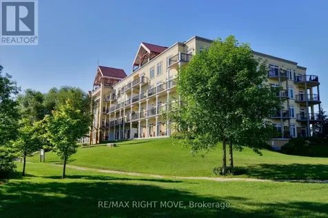 140 Cedar Island Road Orillia ON L3V 1T1